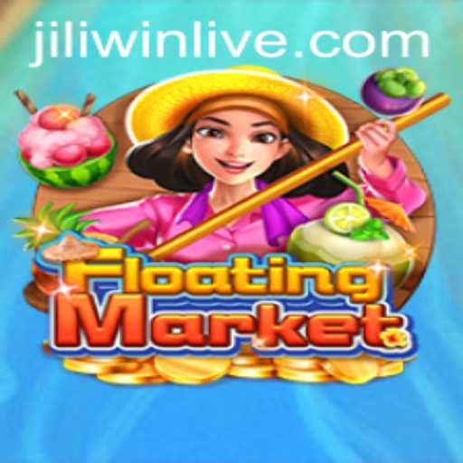 Exploring the Exciting World of FloatingMarket and the Thrill of Jili Win