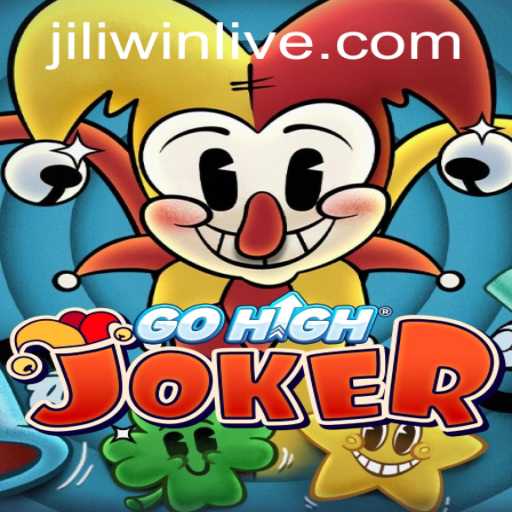 Discover the Thrilling World of GoHighJoker: A Guide to Mastering Jili Win