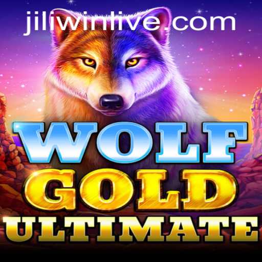 Exploring WolfGoldUltimate and the Exciting Jili Win Era